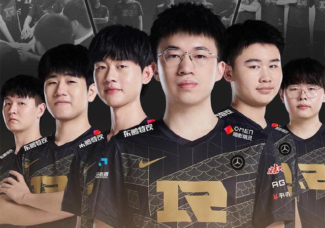 的顺序回看 的顺序回看