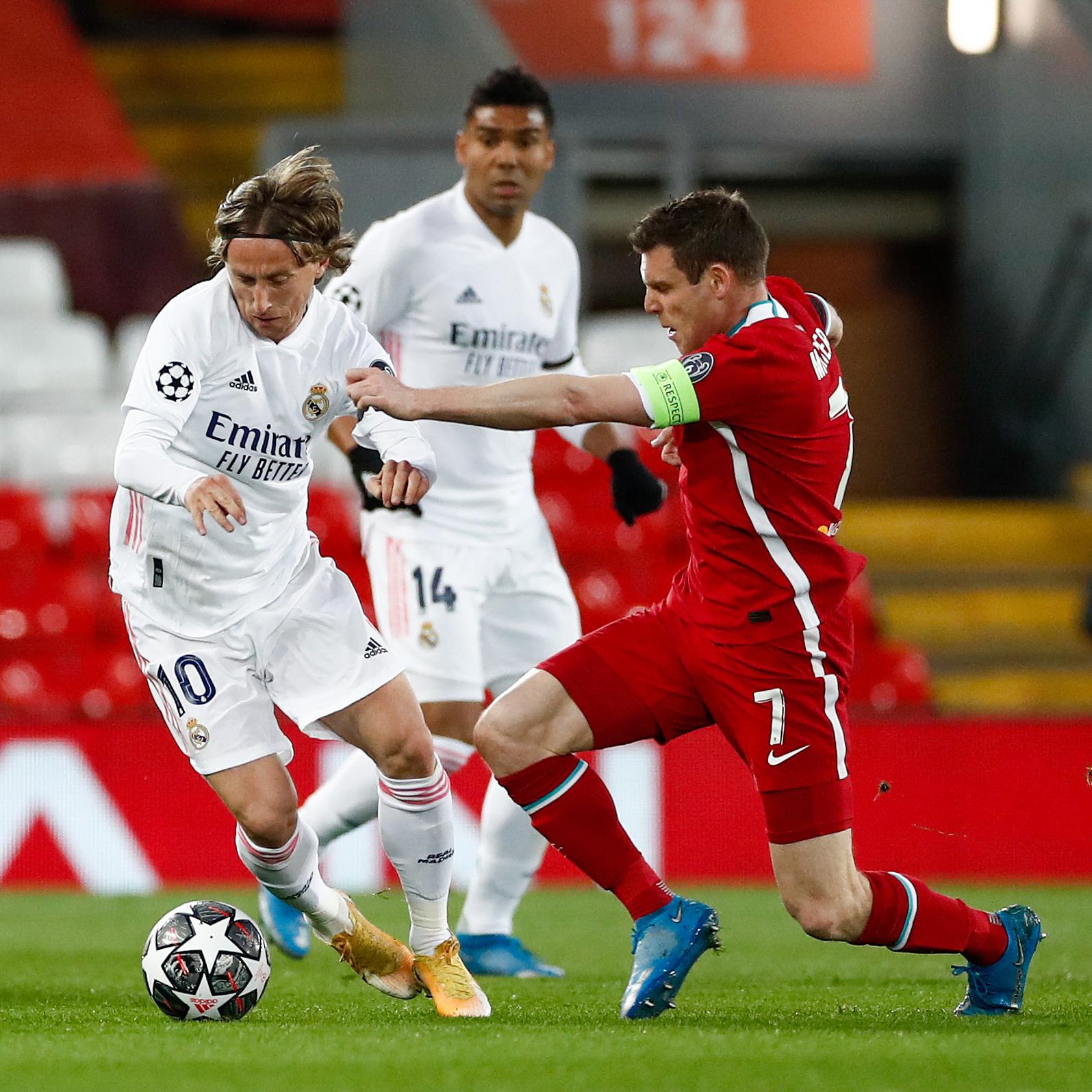 与节奏变化 与节奏变化