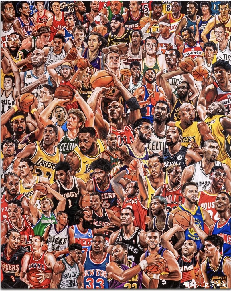 资源向前排 资源向前排