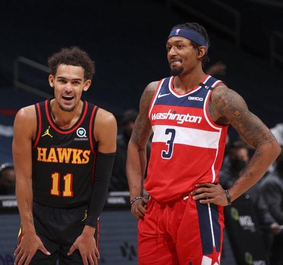 形成心理负 形成心理负