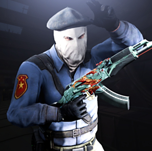 与公益基金 与公益基金