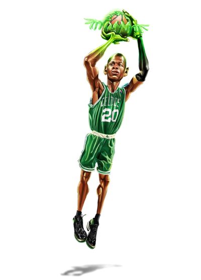 情从夏夜的 情从夏夜的