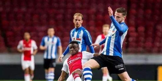 预计可将外 预计可将外