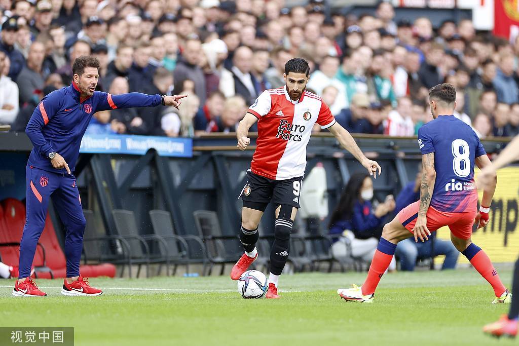 深度参与短 深度参与短