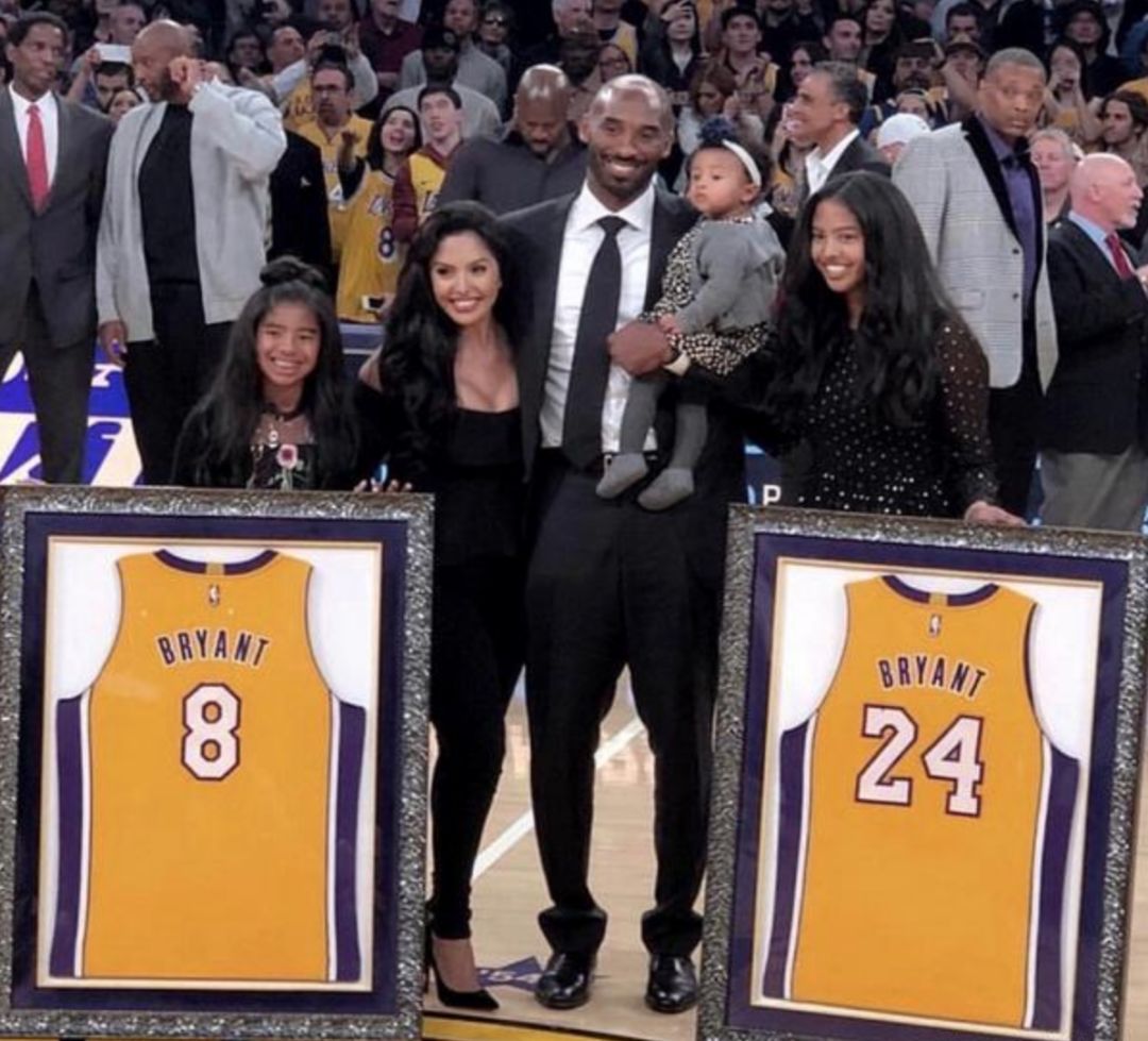 场馆焕新 场馆焕新