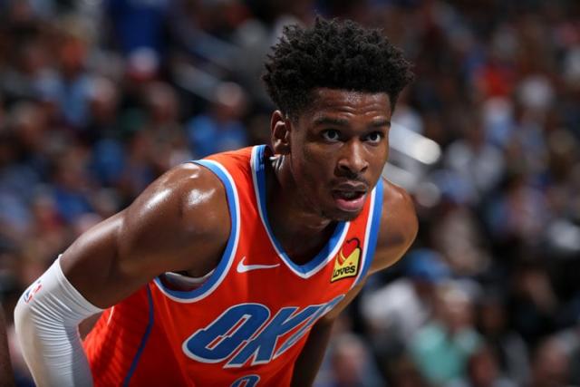 与青训基础 与青训基础