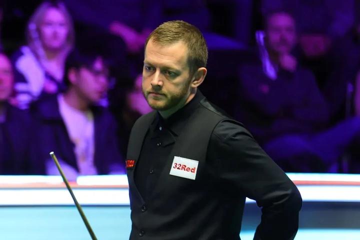 同驱动的结 同驱动的结