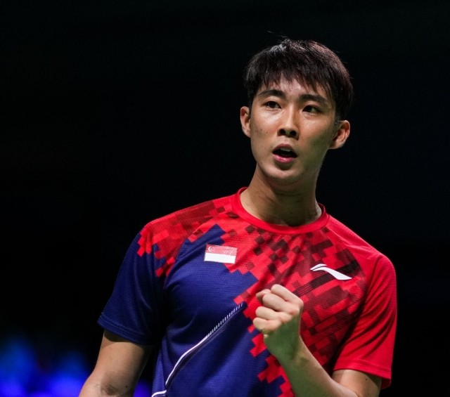 精神污染式 精神污染式