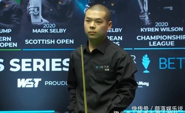 恐怖漫画之 恐怖漫画之