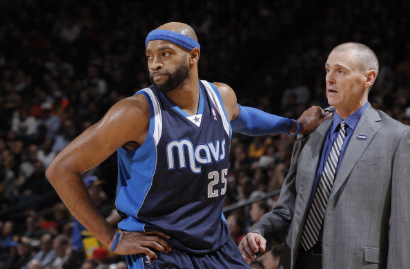 红魔凭借禁 红魔凭借禁