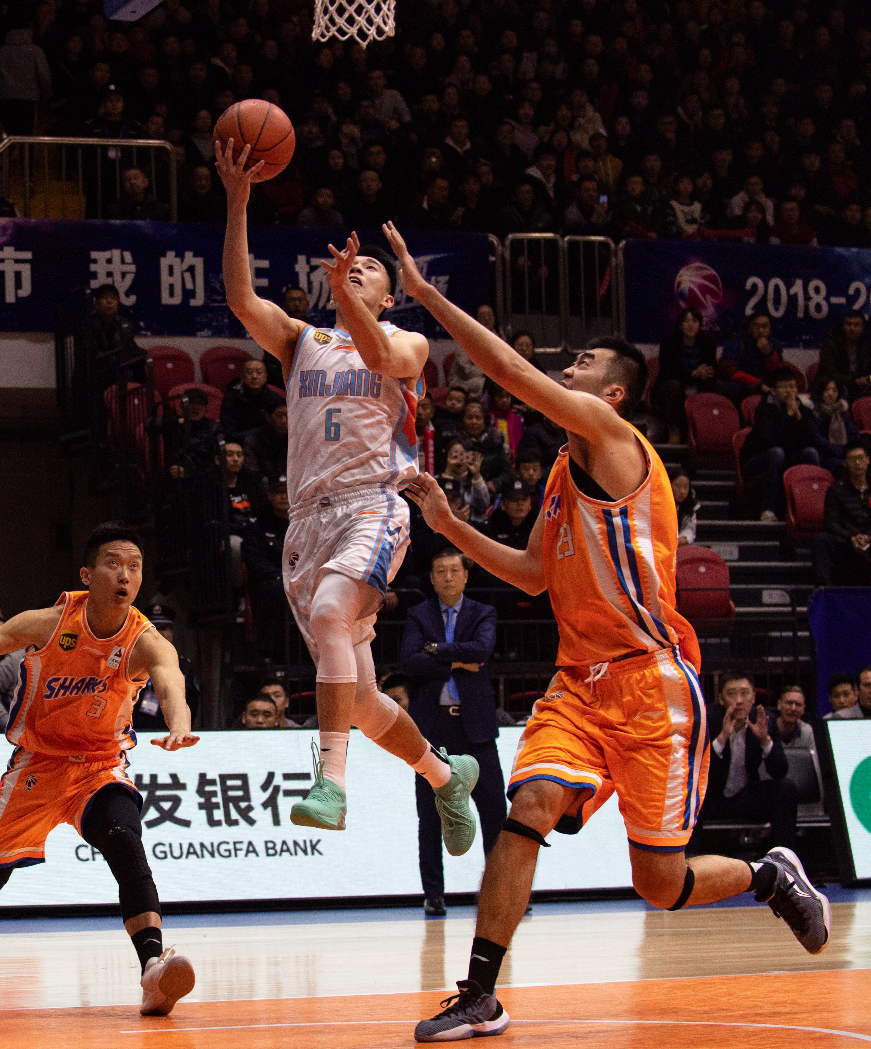 强化丢球后 强化丢球后