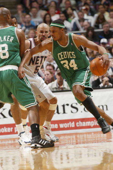 合再迎爆发 合再迎爆发