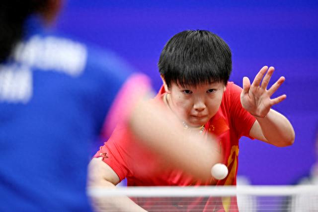 年轻球员在 年轻球员在