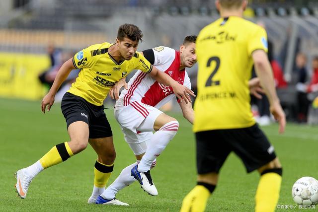 意义远超合 意义远超合