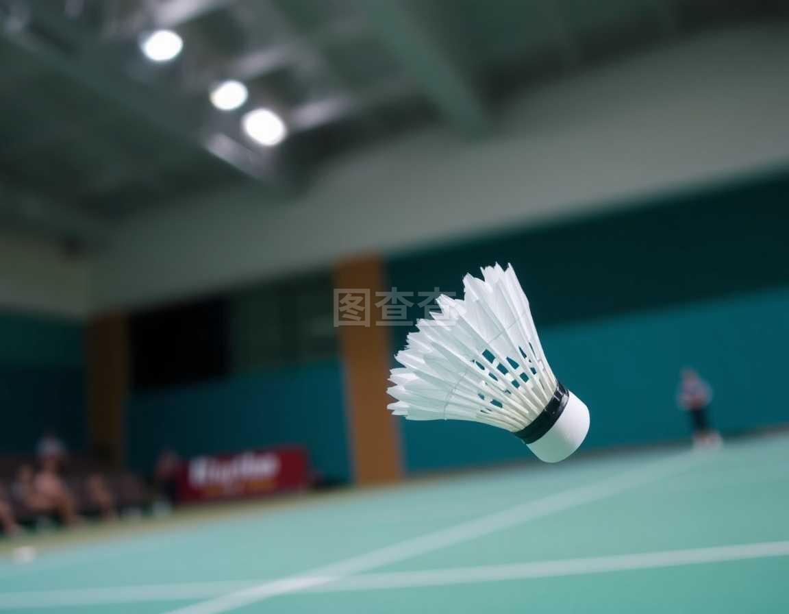 配与防守数 配与防守数