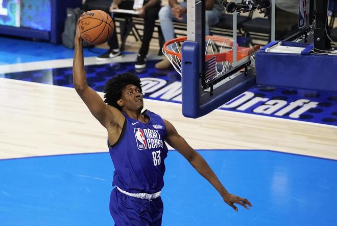 莱奥的续约 莱奥的续约