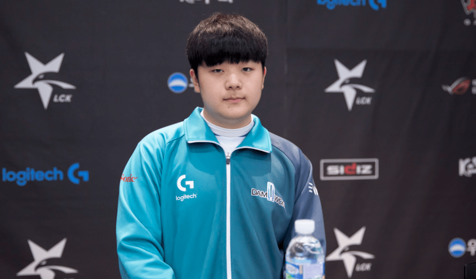 玩家以更轻 玩家以更轻