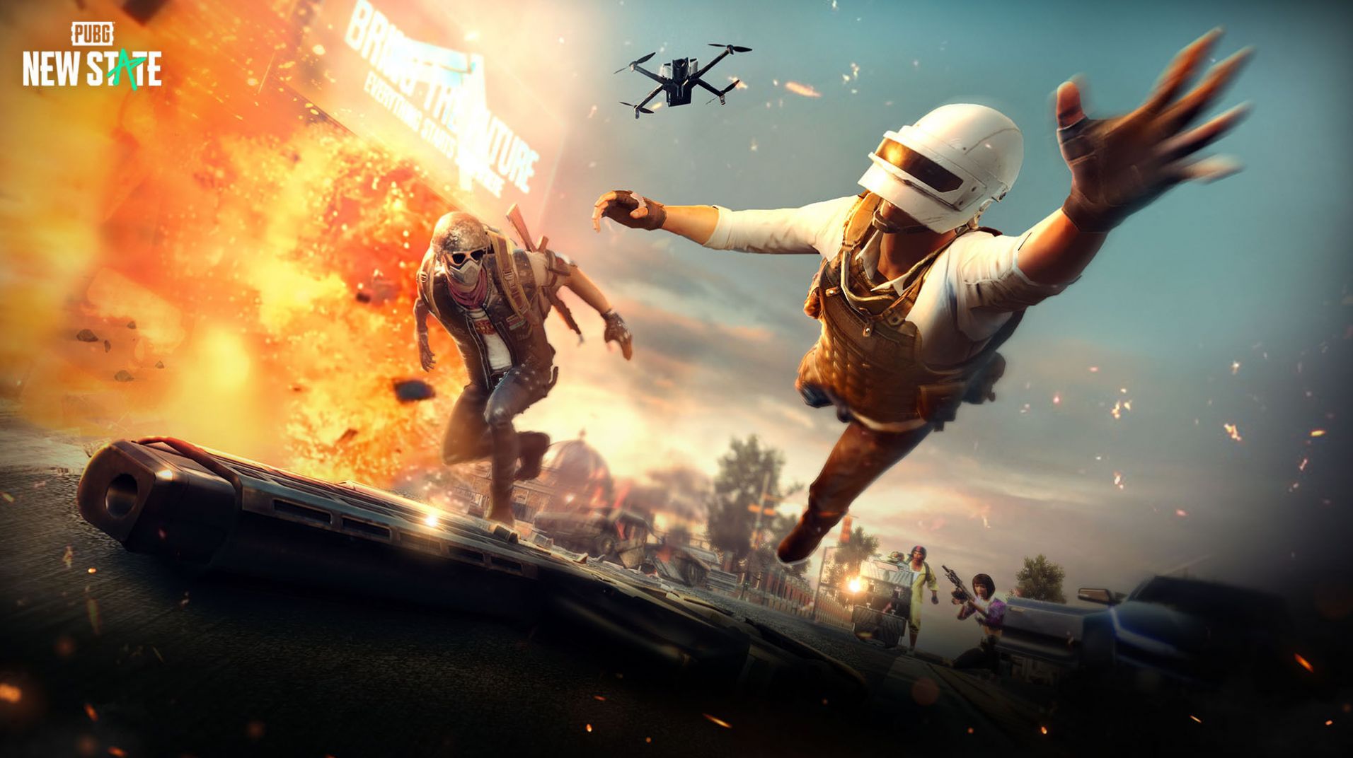 源与小底座 源与小底座