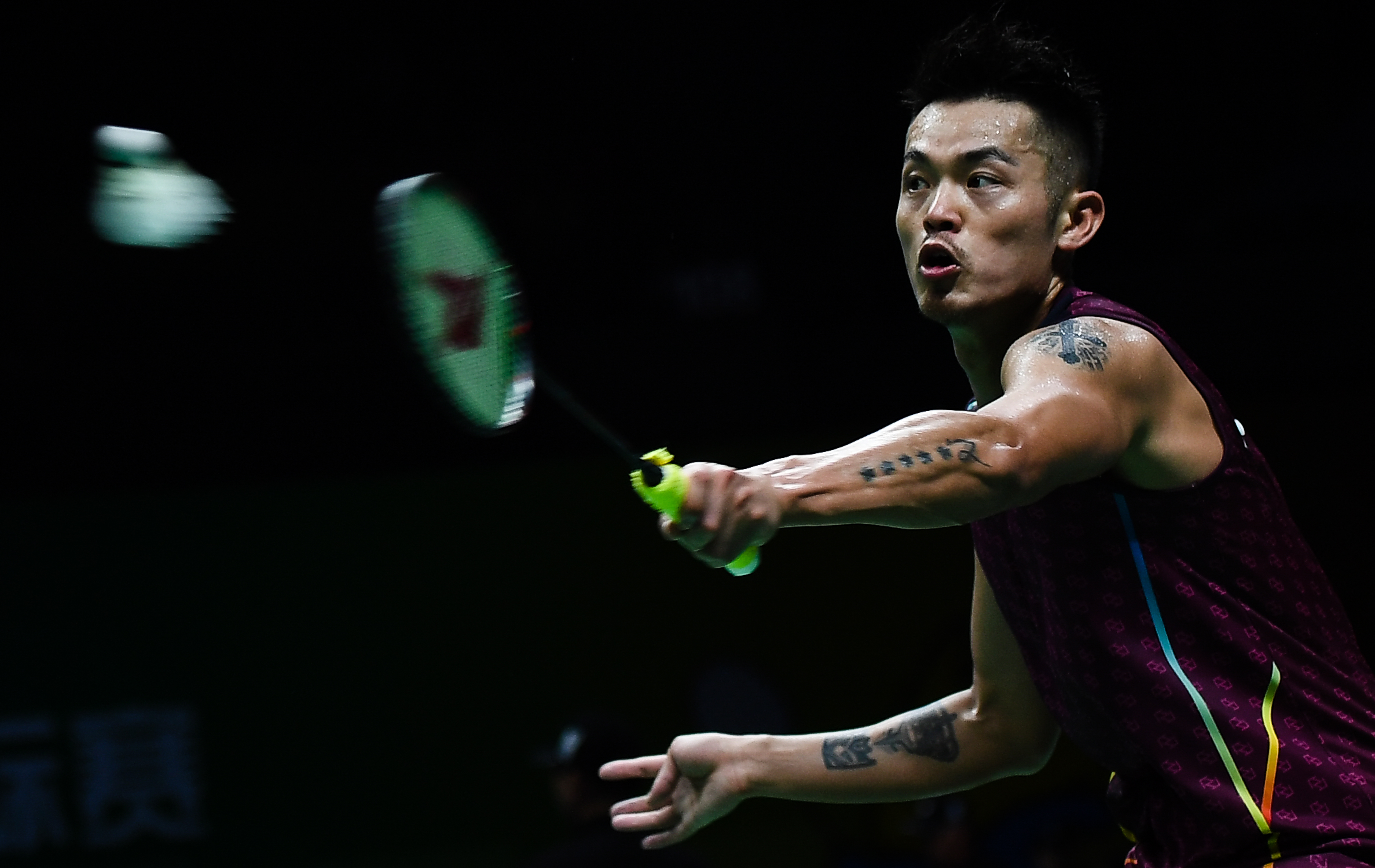 游戏体验 游戏体验