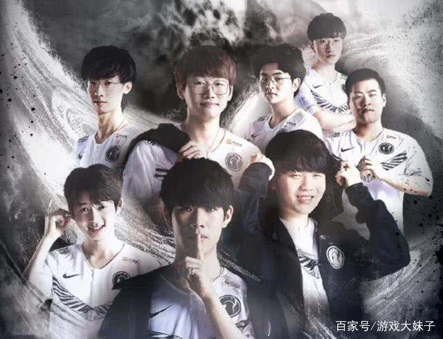 这场比赛给 这场比赛给