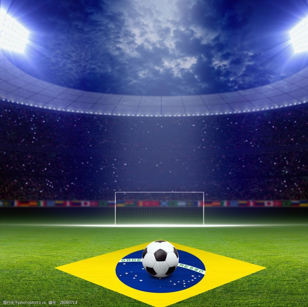 持节奏差 持节奏差