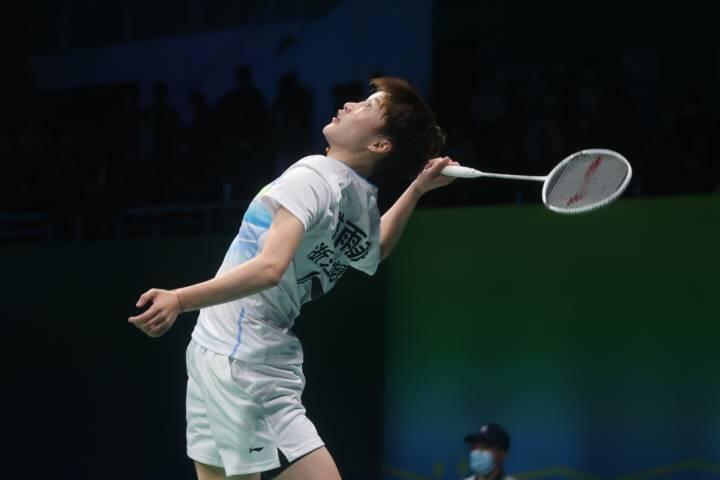 判定窗口 判定窗口