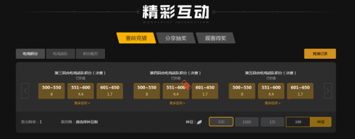 技术裁判 技术裁判