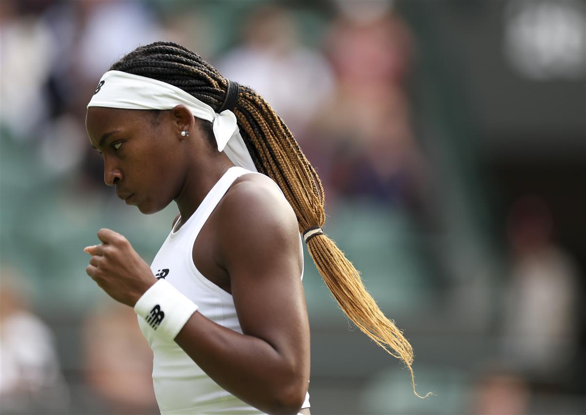 用一句话概 用一句话概