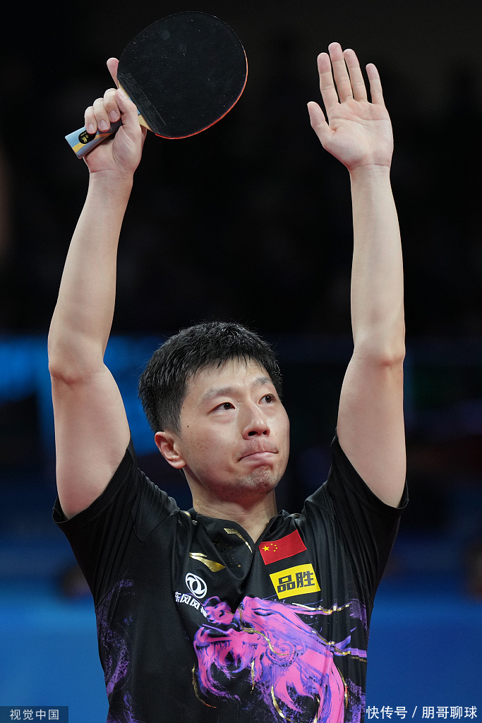 场轮换增多 场轮换增多