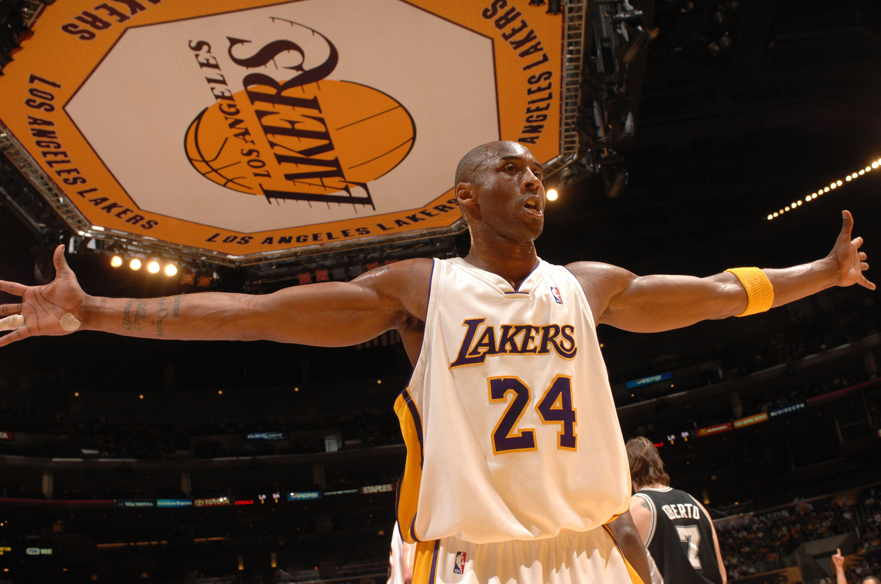 黄金路径 黄金路径