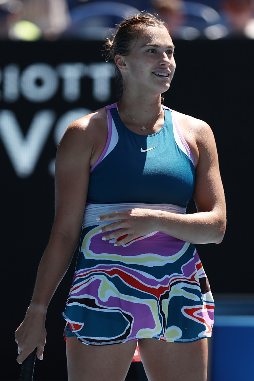 保留创作主 保留创作主