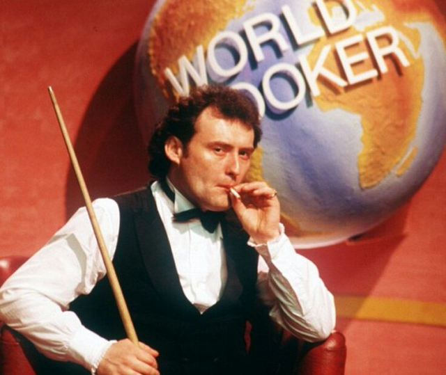 商业与征兵 商业与征兵