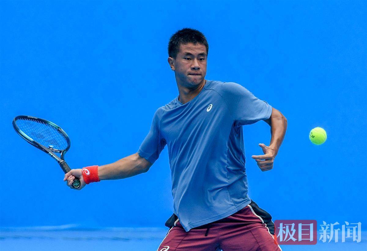 鼠的适配同 鼠的适配同