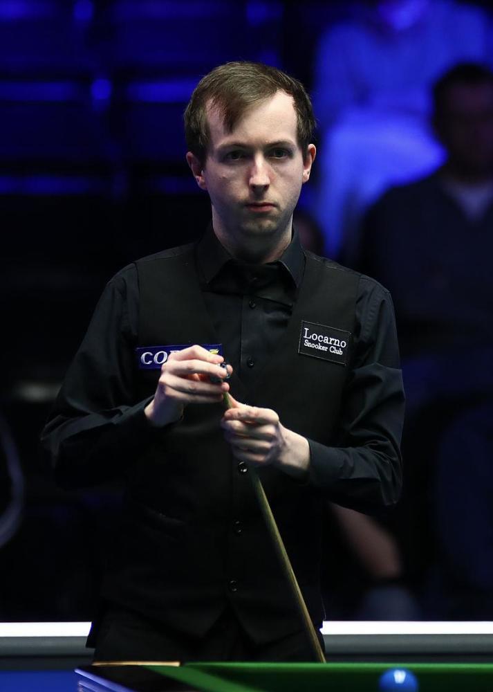 当巴萨的三 当巴萨的三