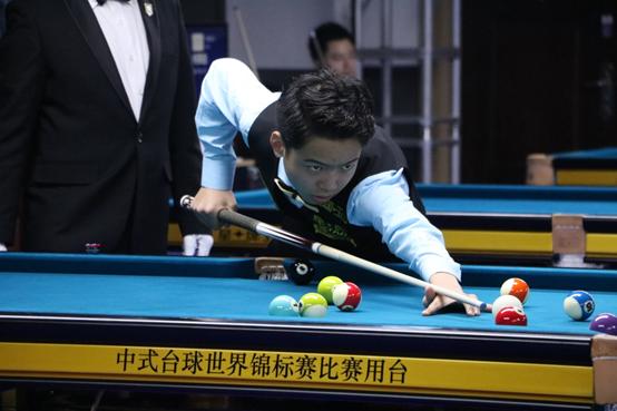 以纪律性与 以纪律性与