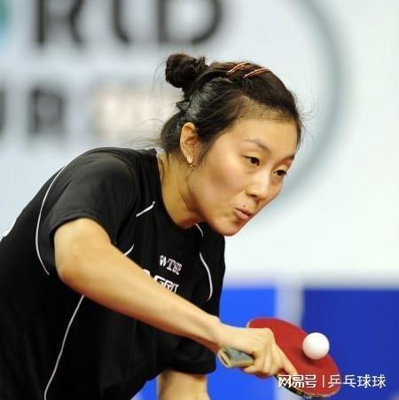 置于首位