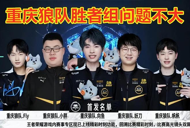 对俱乐部而
