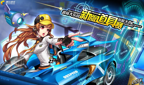 动态限额