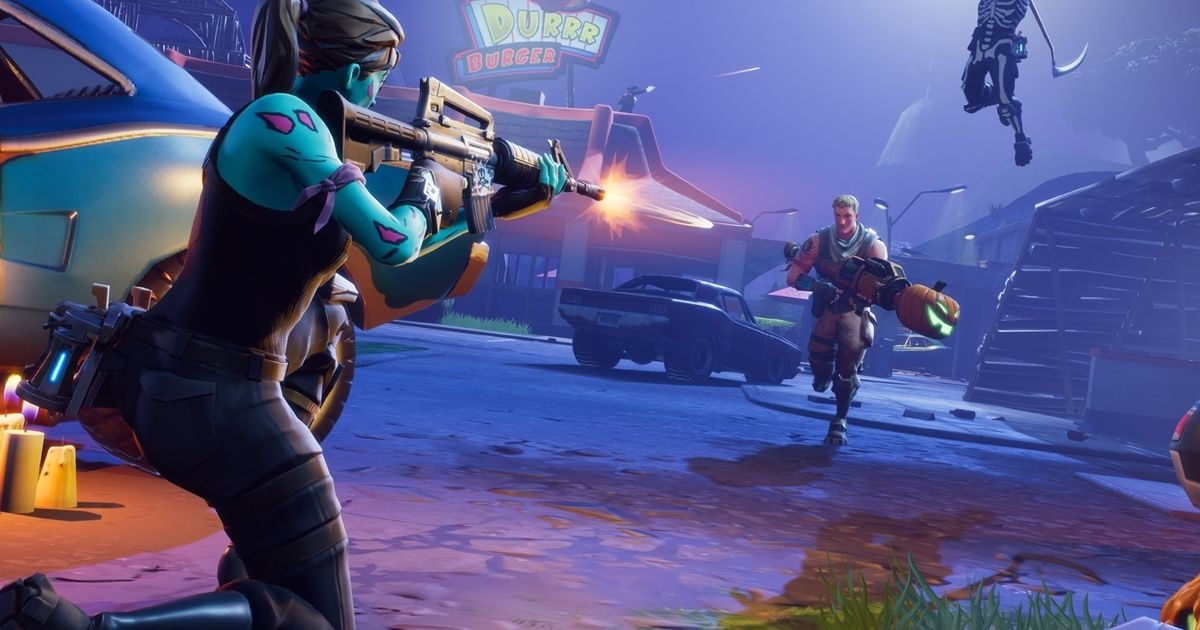 在此框架中